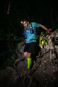 BIB: 
                            <button type="button" onclick="openModal(13606505)" class="btn btn-primary btn-sm float-right btn-popup" data-toggle="modal" data-target=".modal-high-quality">
                        <i class="fas fa-shopping-cart"></i> Add to Cart
                    </button>
                                            <button type="button" onclick="isThisMe(13606505, true)" class="btn btn-success btn-sm float-right btn-popup btn-isme hidden" data-toggle="tooltip" data-placement="bottom" title="นี่คือรูปของคุณใช่ไหม คลิกที่นี่เพื่อเอาเข้าอัลบั้ม">
                        <i class="fas fa-plus"></i> Add to album
                    </button>
                    <button type="button" onclick="isThisMe(13606505, false)" class="btn btn-warning btn-sm float-right btn-popup btn-isnotme hidden">
                        <i class="fas fa-ban"></i> Remove from album
                    </button>